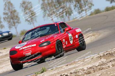 media/May-01-2022-CalClub SCCA (Sun) [[03a481c204]]/Group 5/Qualifying (I5)/